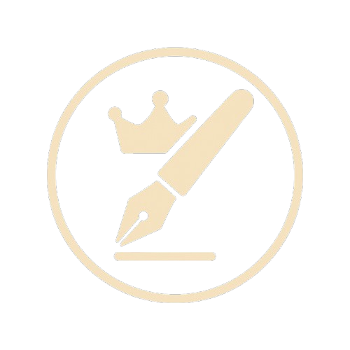 Official Creator