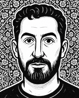 Jacob Falkovich