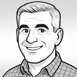 Michael Mauboussin