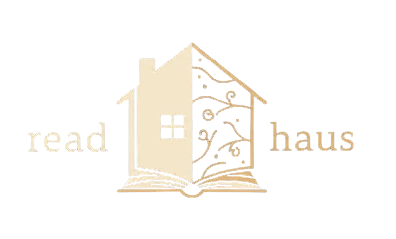 ReadHaus